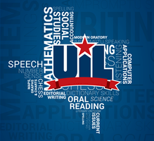 Junior High UIL Results