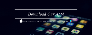 Download the Strawn ISD App!