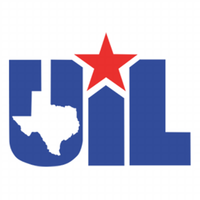 Elementary UIL Results