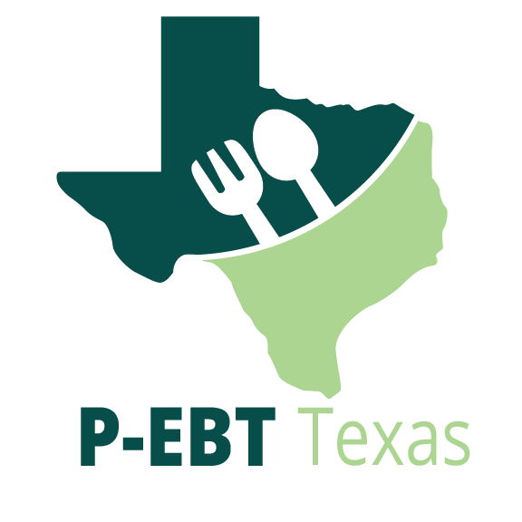 PEBT