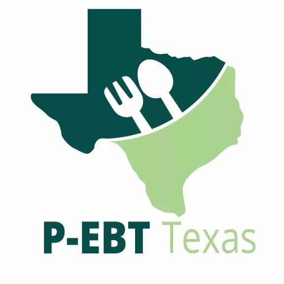 pebt