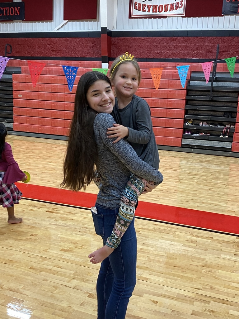 Emily & Alexis